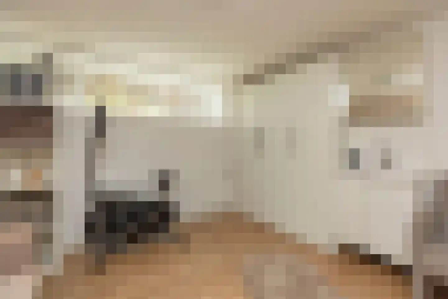 Rijnvoorde 28 Rotterdam thumbnail 30