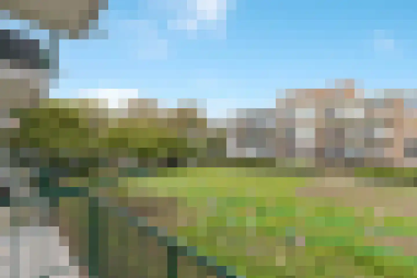Rijnvoorde 28 Rotterdam thumbnail 31