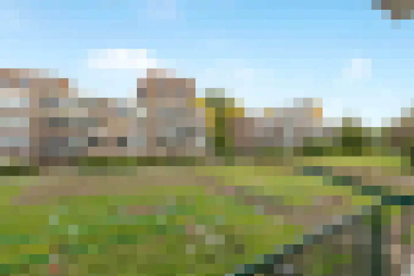 Rijnvoorde 28 Rotterdam thumbnail 33