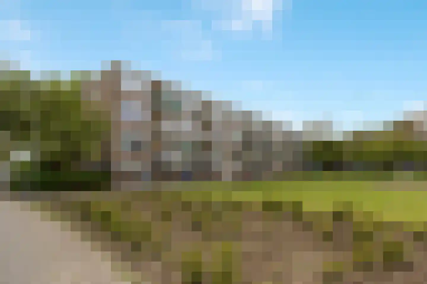 Rijnvoorde 28 Rotterdam thumbnail 34