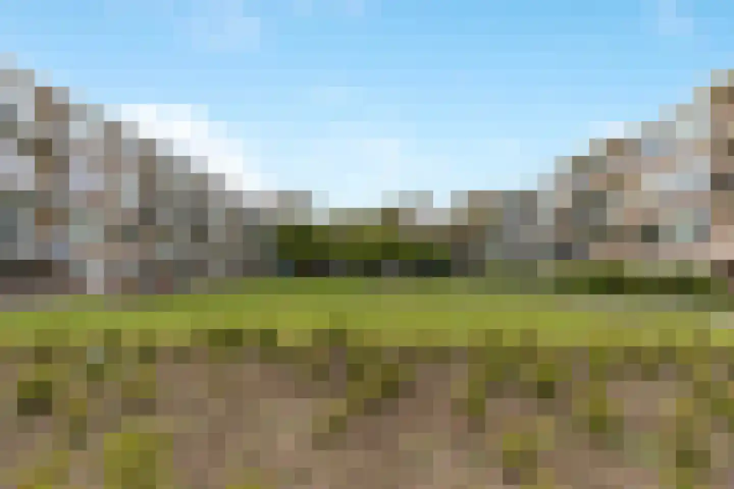 Rijnvoorde 28 Rotterdam thumbnail 35