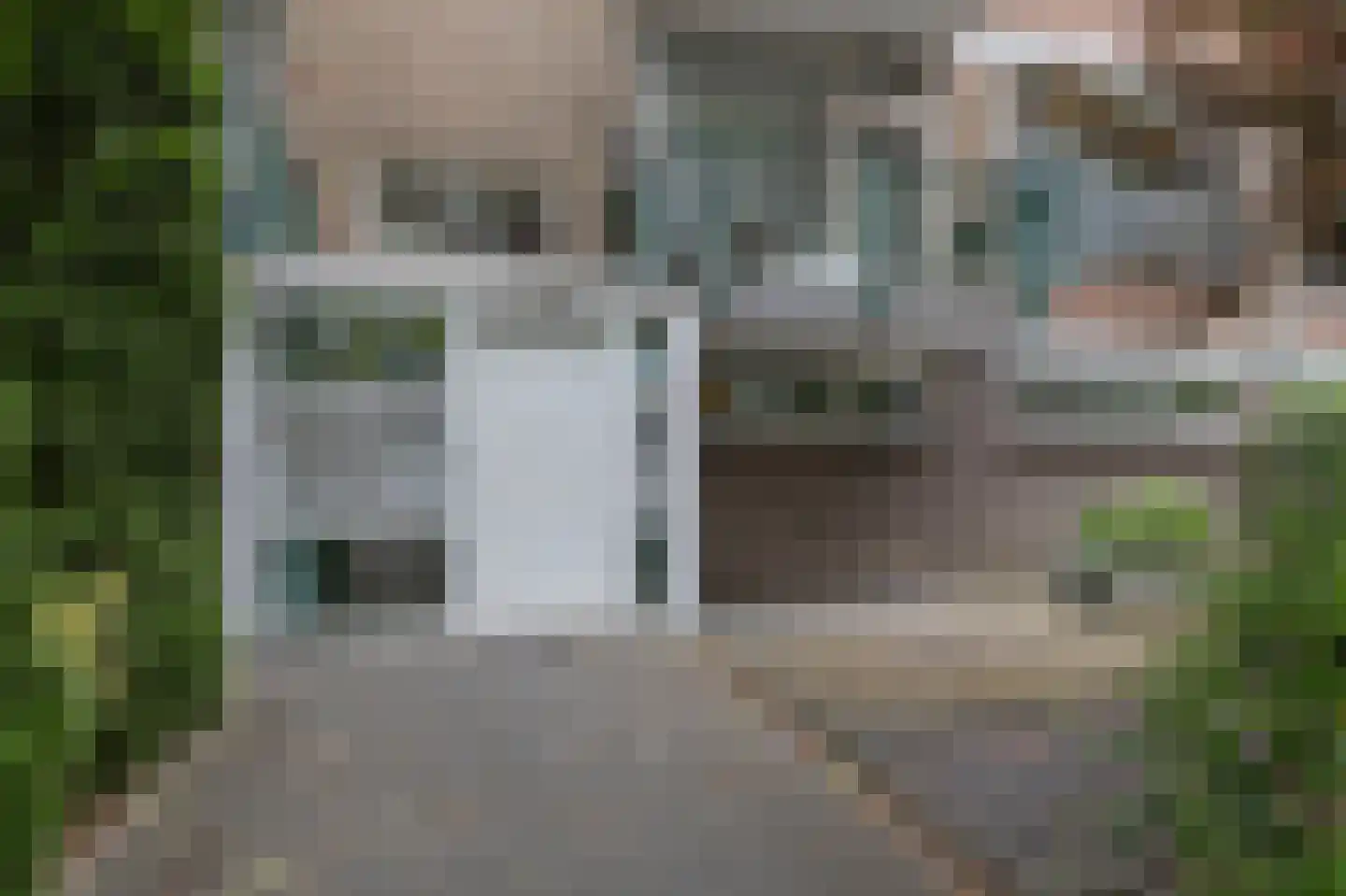 Rijnvoorde 28 Rotterdam thumbnail 36