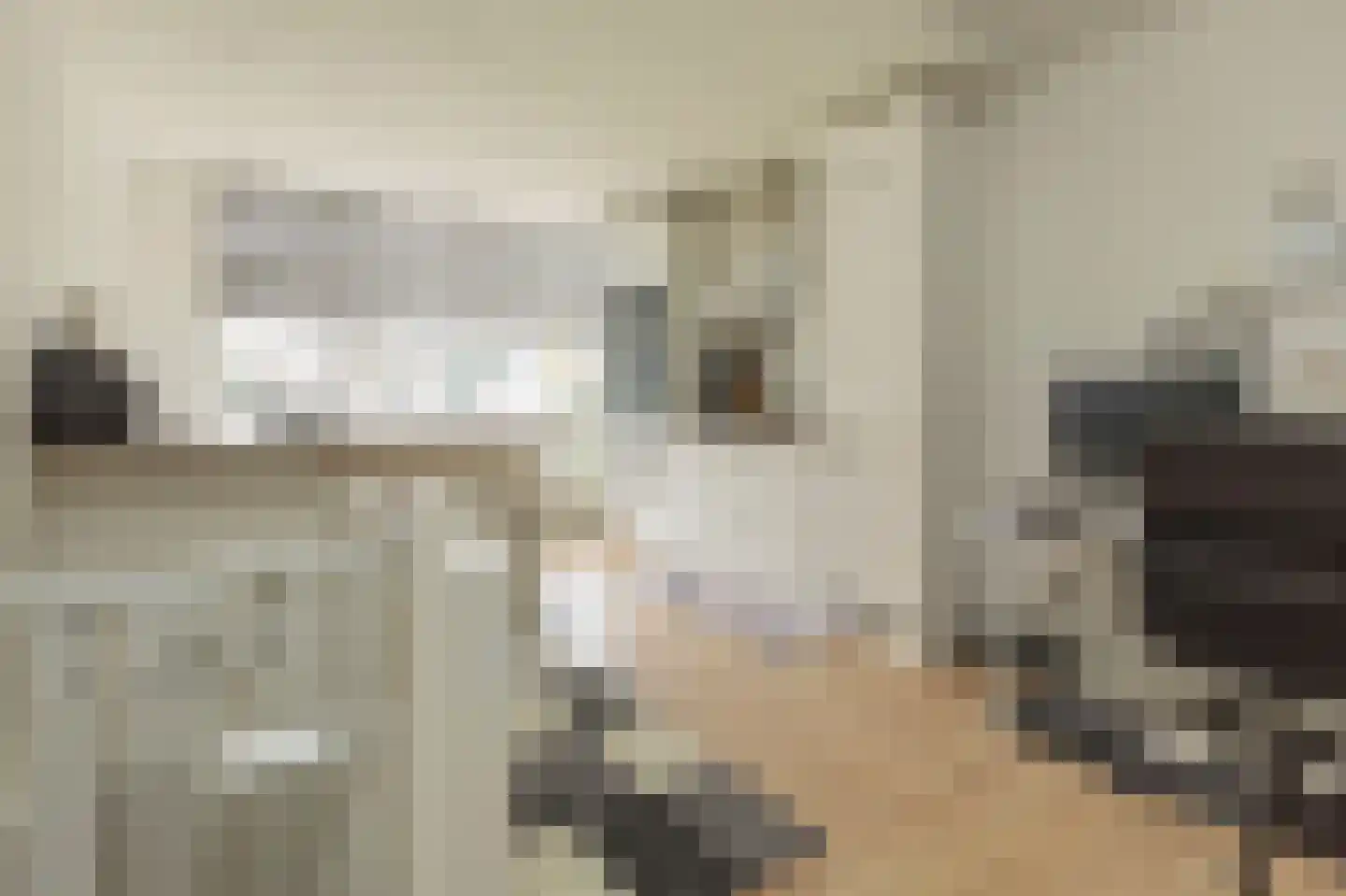 Rijnvoorde 28 Rotterdam thumbnail 7