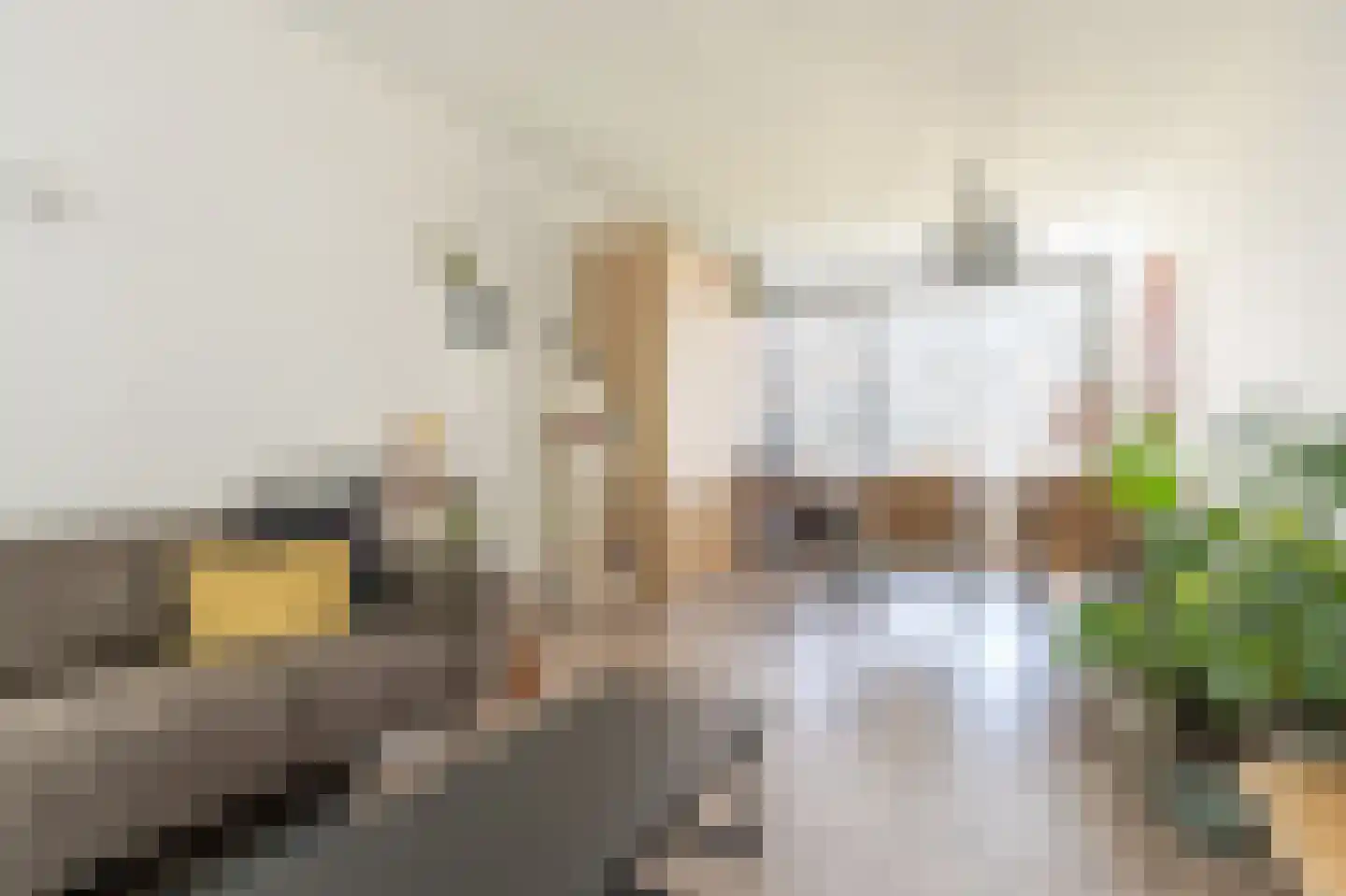 Rijnvoorde 30 Rotterdam thumbnail 11