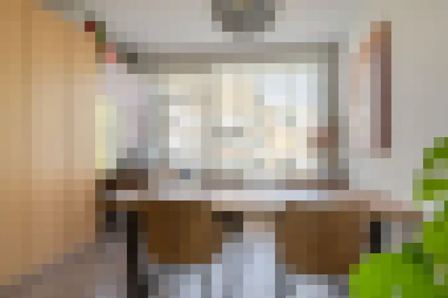 Rijnvoorde 30 Rotterdam thumbnail 12
