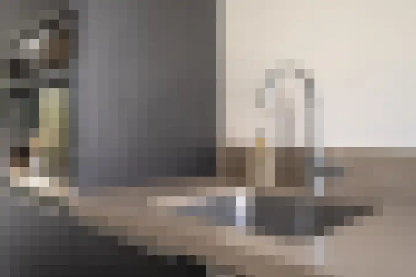 Rijnvoorde 30 Rotterdam thumbnail 16