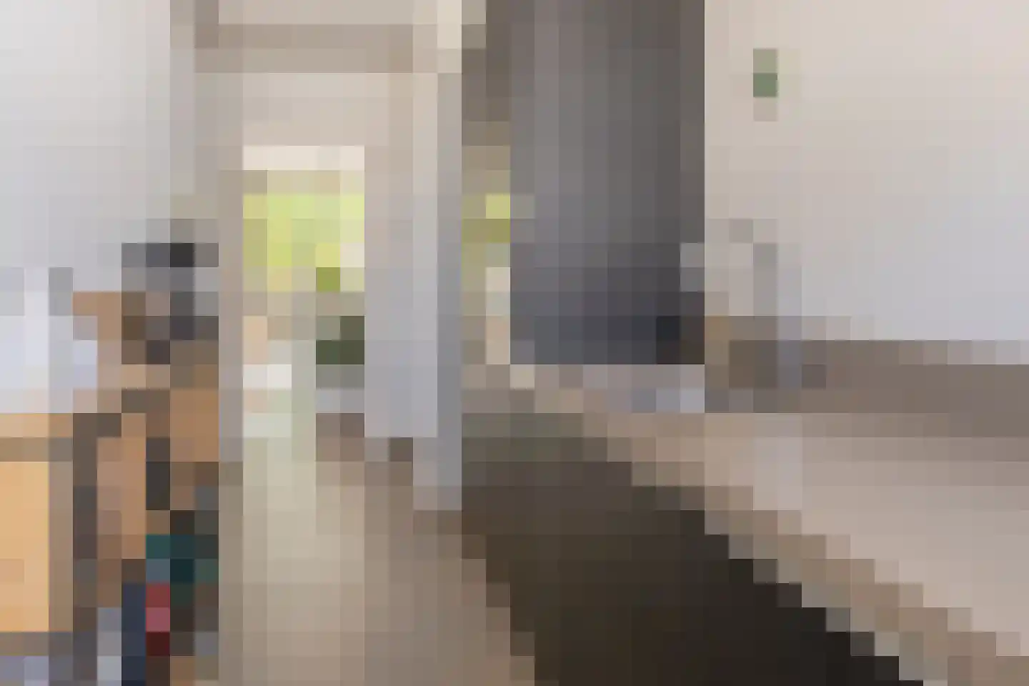 Rijnvoorde 30 Rotterdam thumbnail 17
