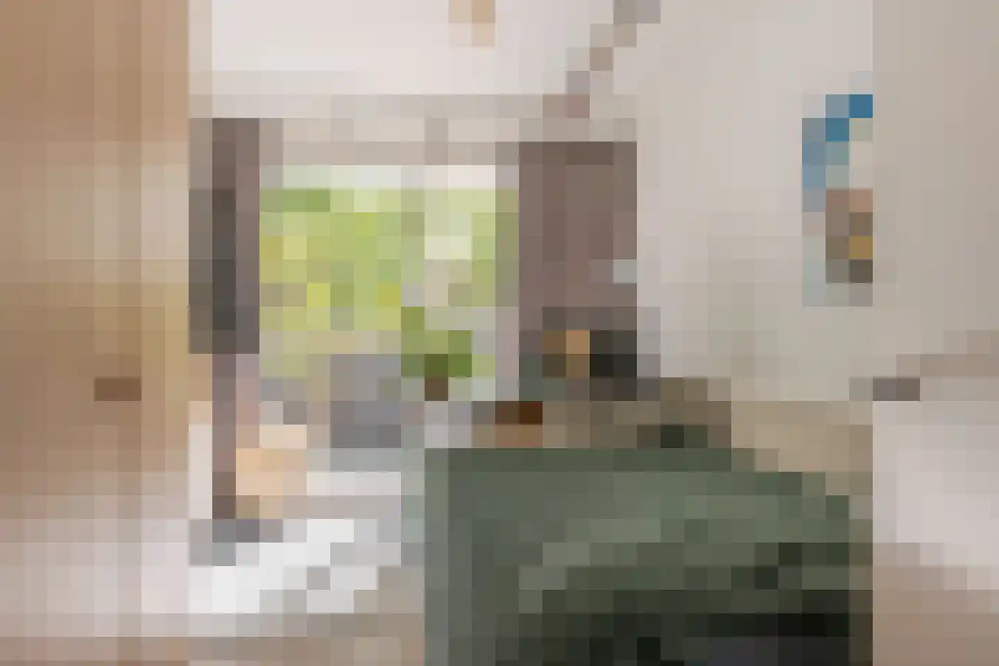 Rijnvoorde 30 Rotterdam thumbnail 20