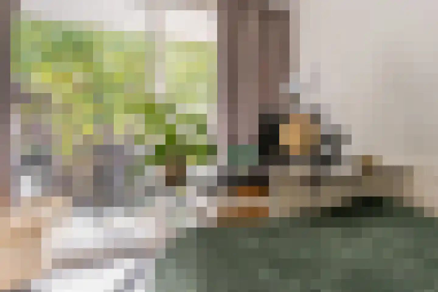 Rijnvoorde 30 Rotterdam thumbnail 21