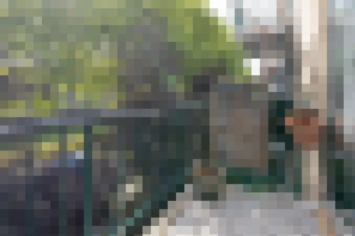 Rijnvoorde 30 Rotterdam thumbnail 23