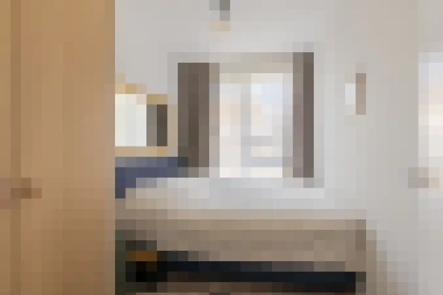 Rijnvoorde 30 Rotterdam thumbnail 24