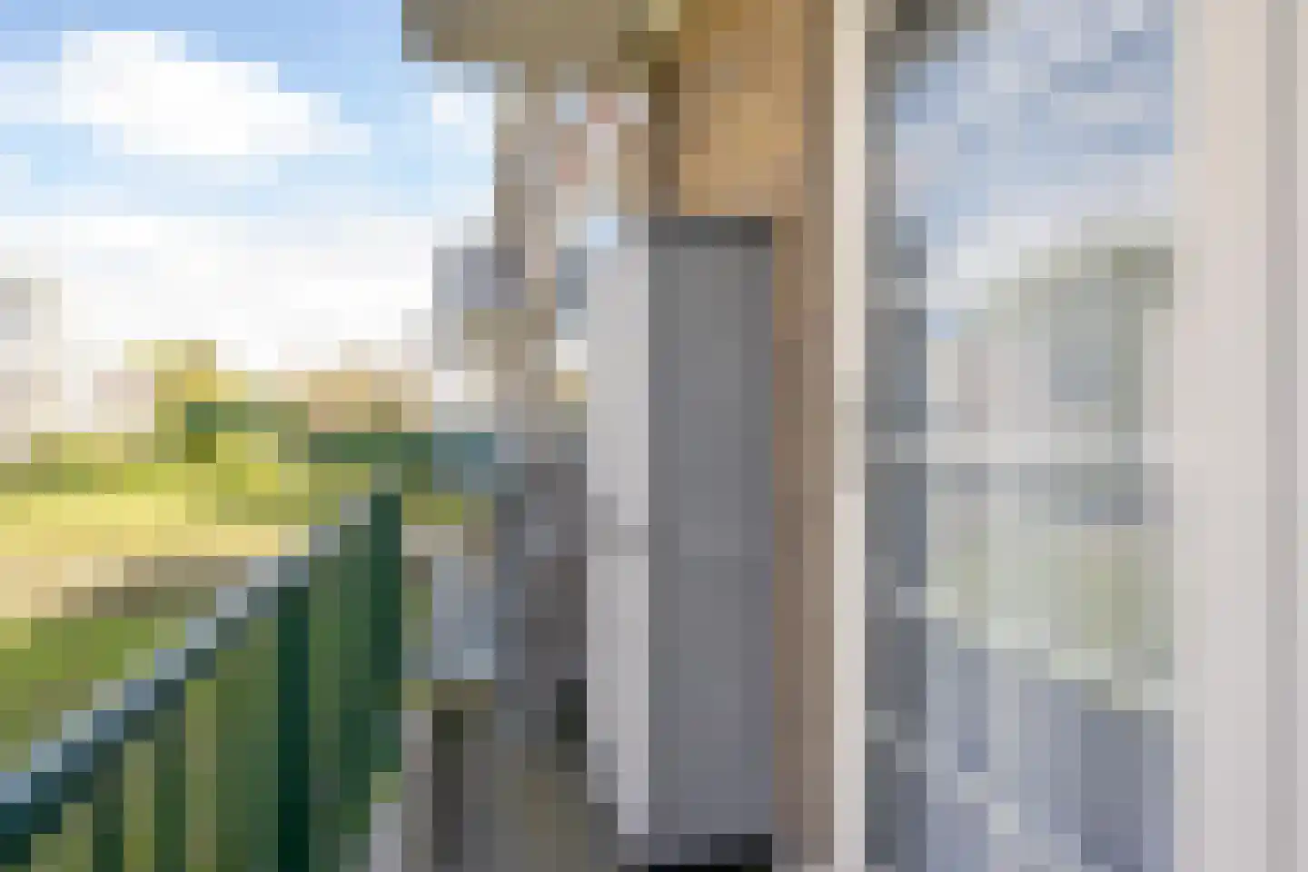 Rijnvoorde 30 Rotterdam thumbnail 27