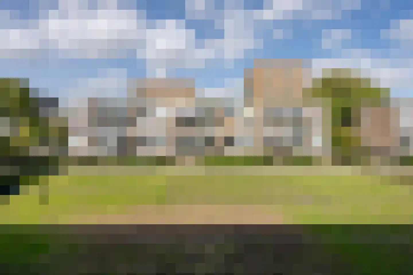 Rijnvoorde 30 Rotterdam thumbnail 28