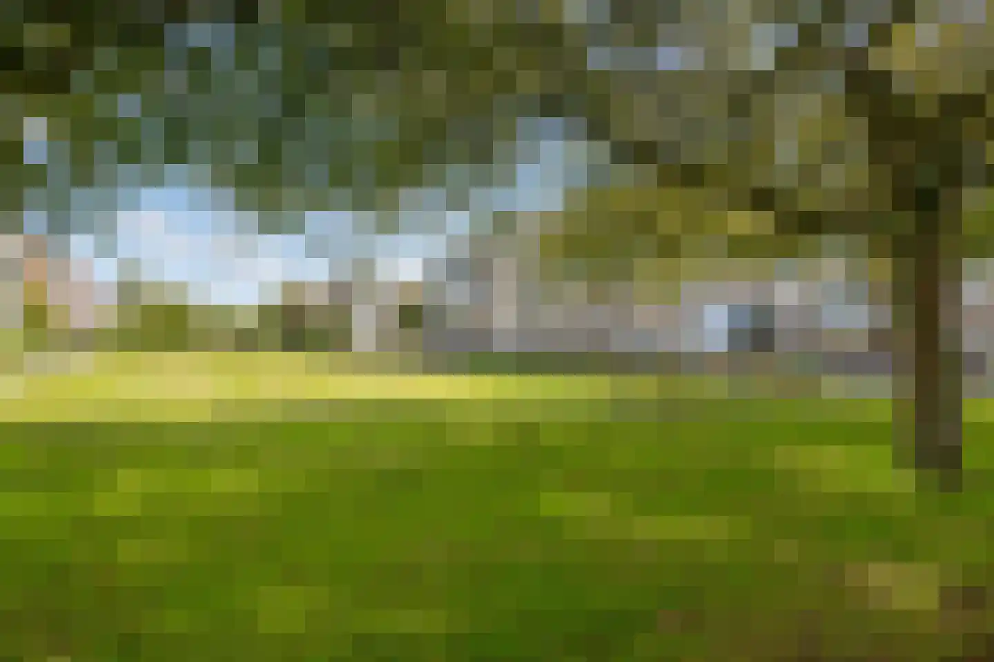 Rijnvoorde 30 Rotterdam thumbnail 29