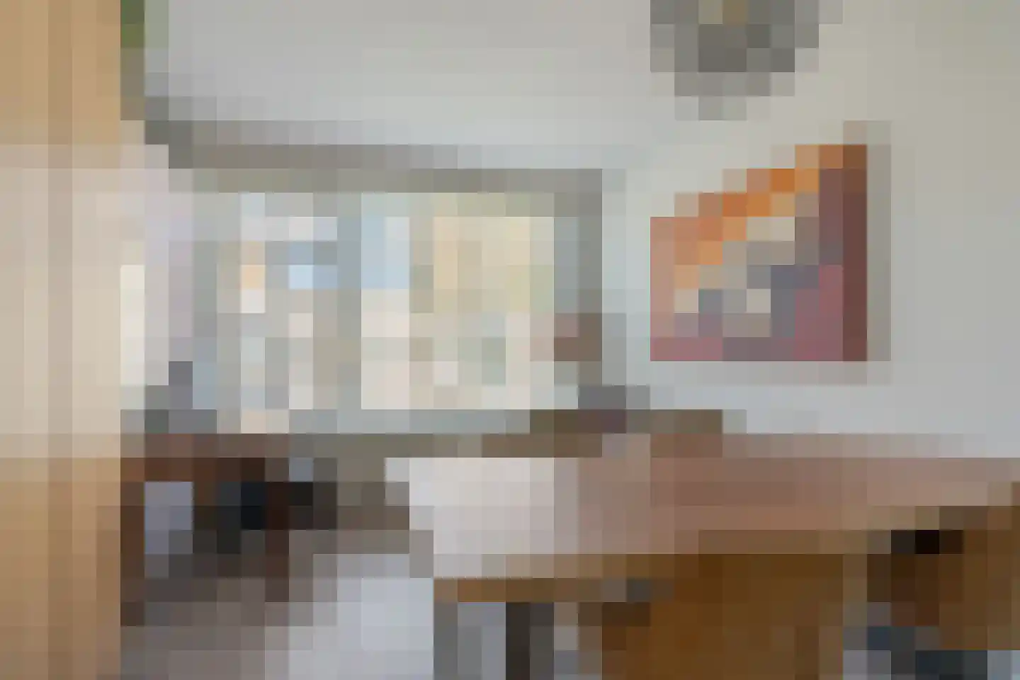 Rijnvoorde 30 Rotterdam thumbnail 4