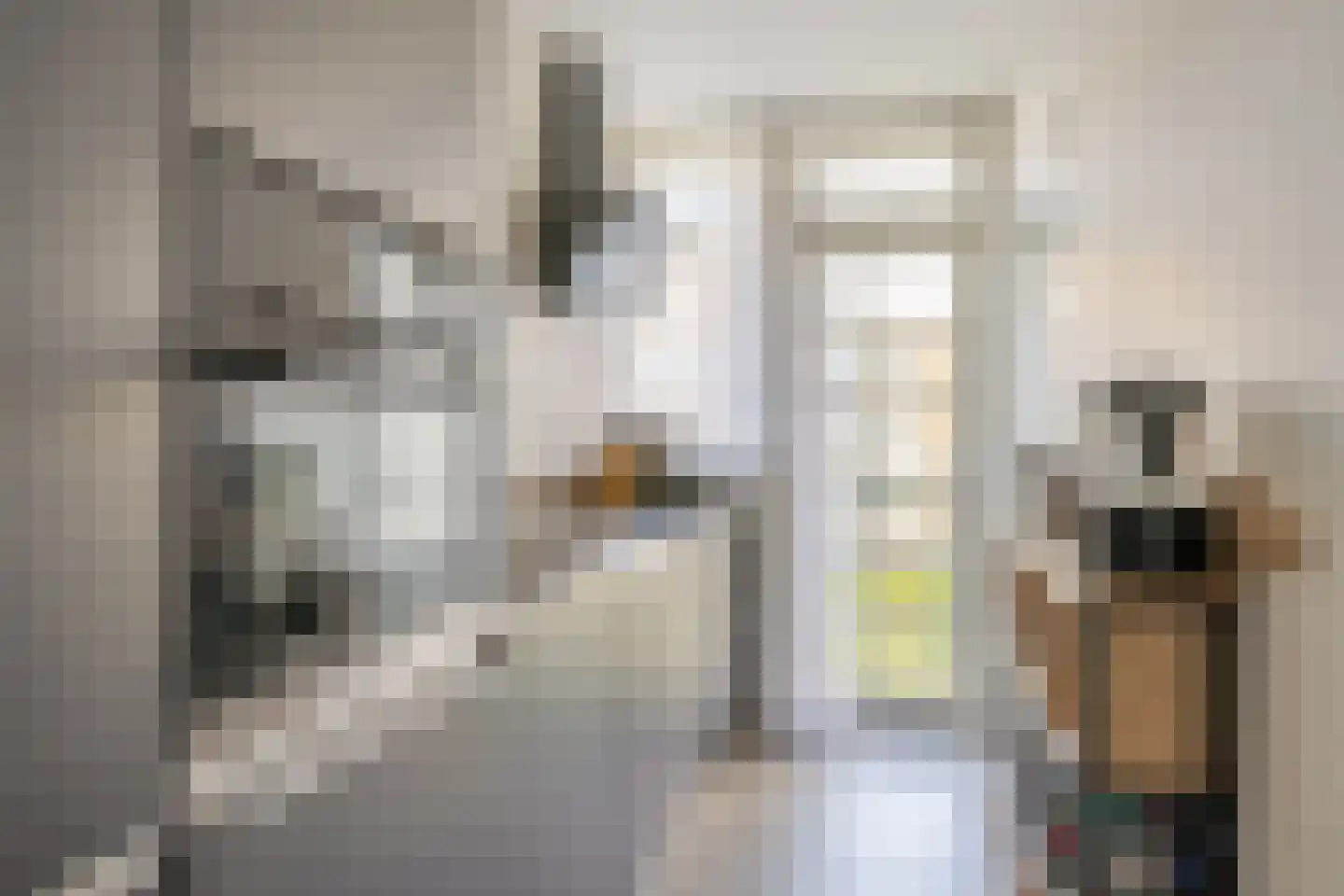 Rijnvoorde 30 Rotterdam thumbnail 5