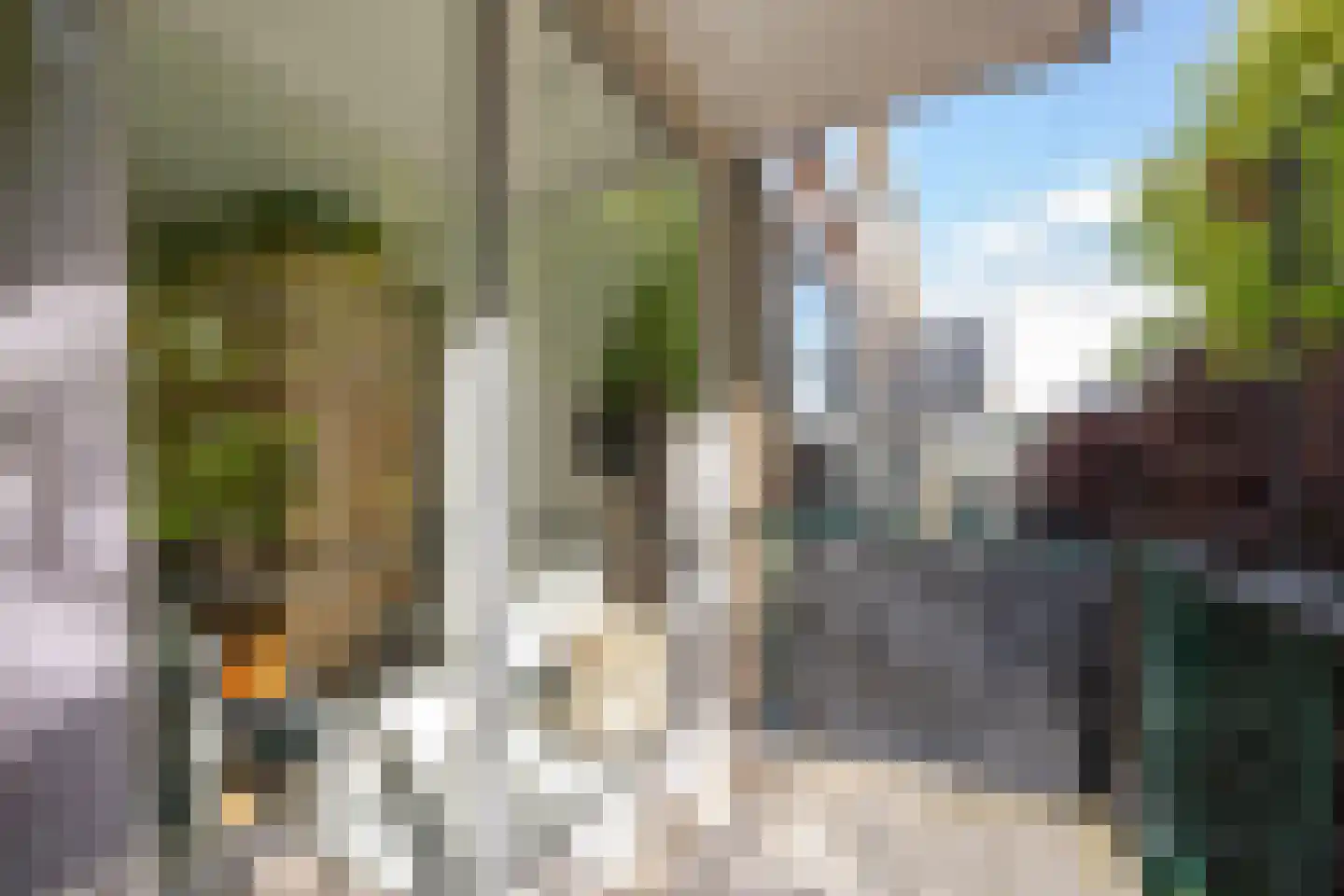 Rijnvoorde 30 Rotterdam thumbnail 6