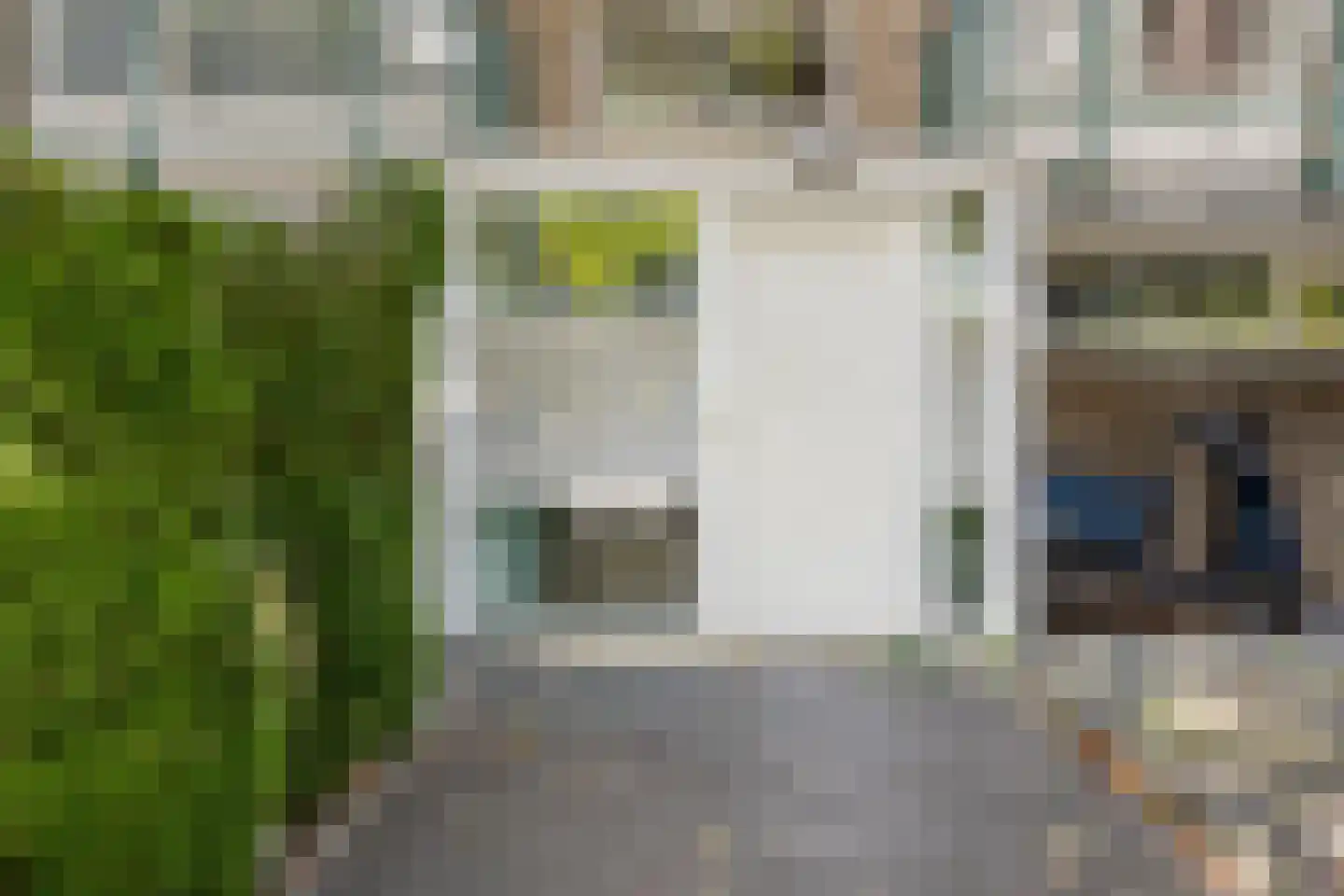 Rijnvoorde 30 Rotterdam thumbnail 8