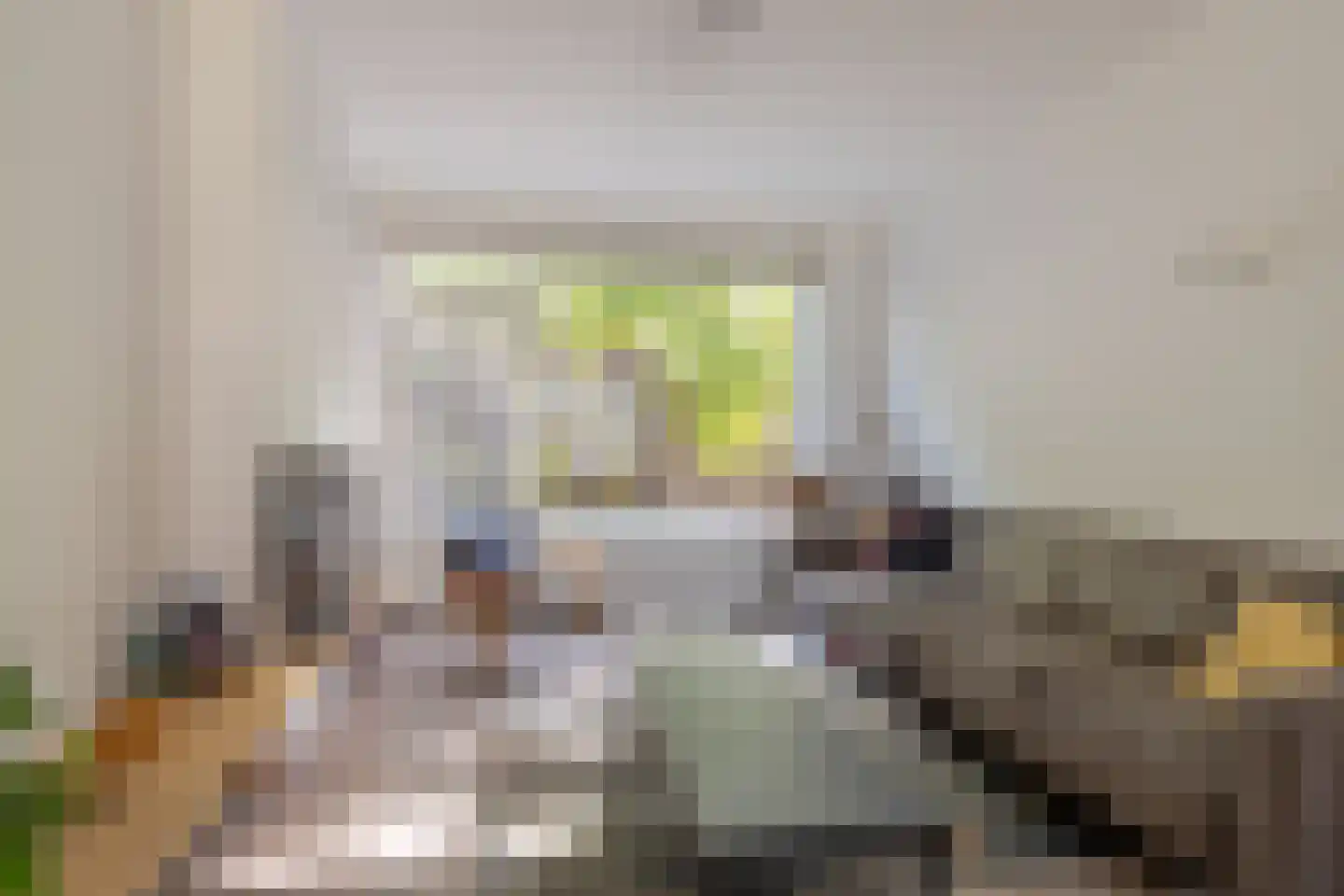 Rijnvoorde 30 Rotterdam thumbnail 9
