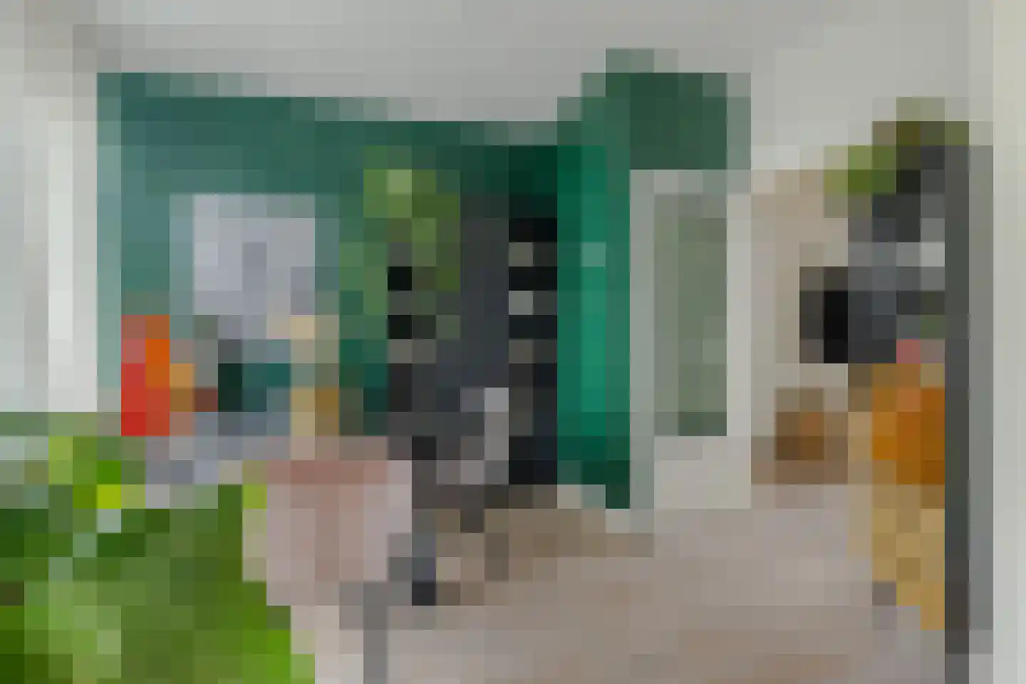 Rijnvoorde 41 Rotterdam thumbnail 11