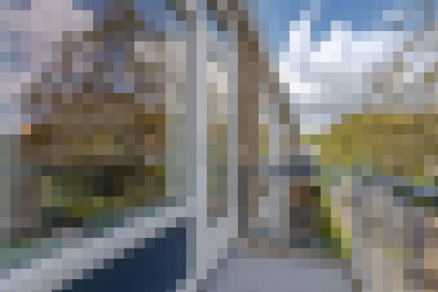 Rijnvoorde 41 Rotterdam thumbnail 14