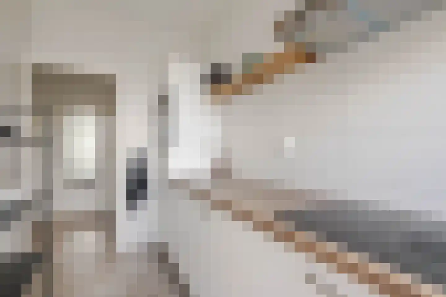 Rijnvoorde 41 Rotterdam thumbnail 17