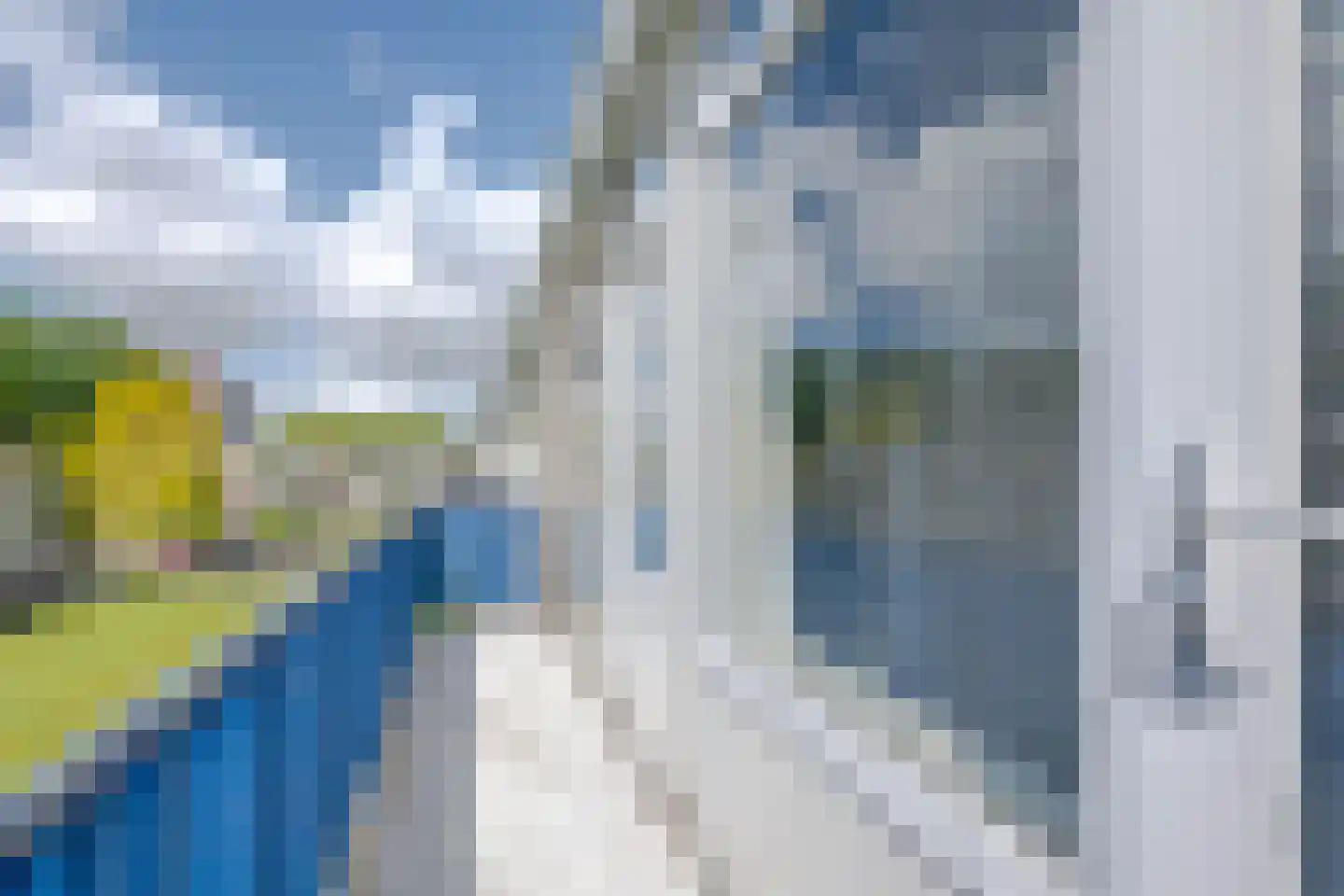 Rijnvoorde 41 Rotterdam thumbnail 19