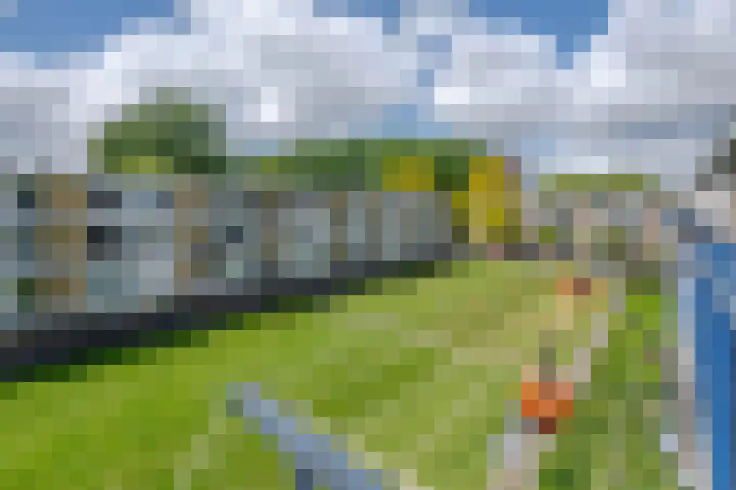 Rijnvoorde 41 Rotterdam thumbnail 20