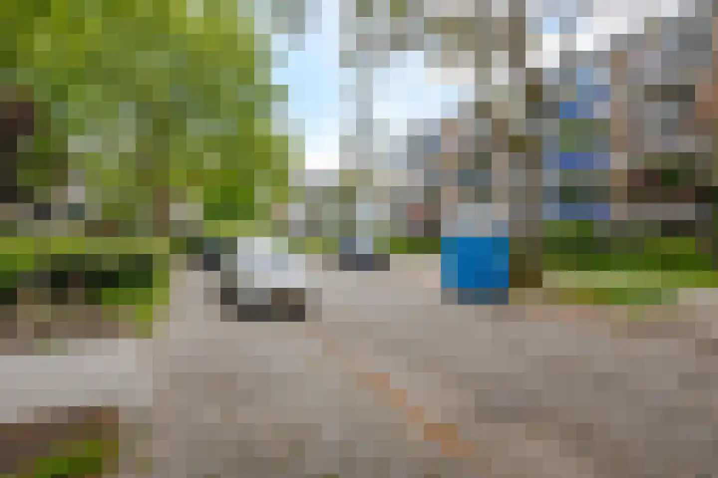 Rijnvoorde 41 Rotterdam thumbnail 25