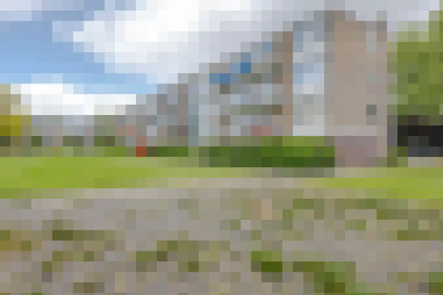 Rijnvoorde 41 Rotterdam thumbnail 26