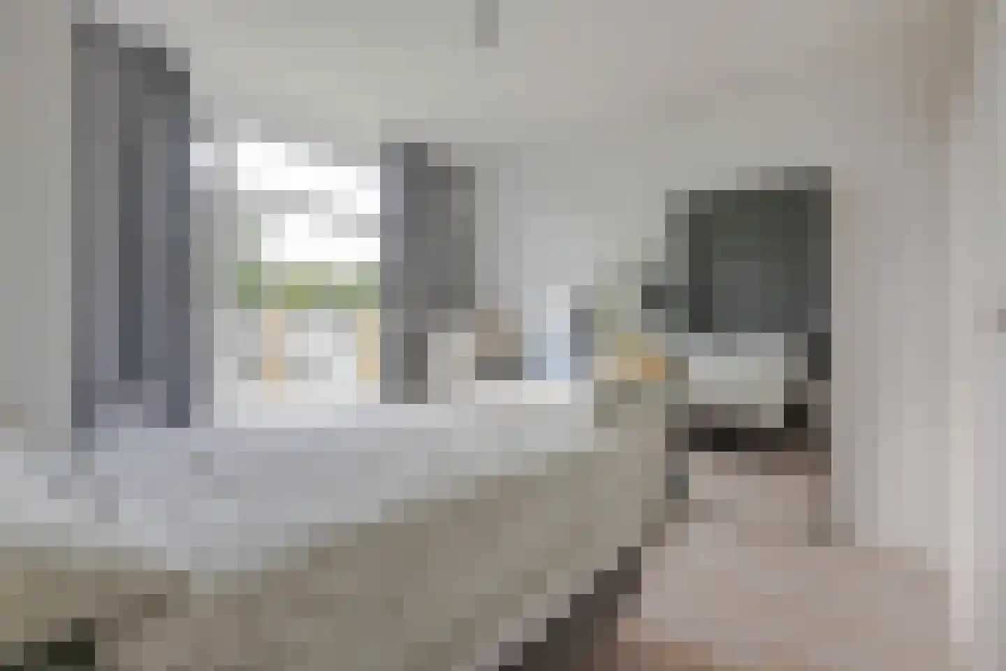 Rijnvoorde 41 Rotterdam thumbnail 4
