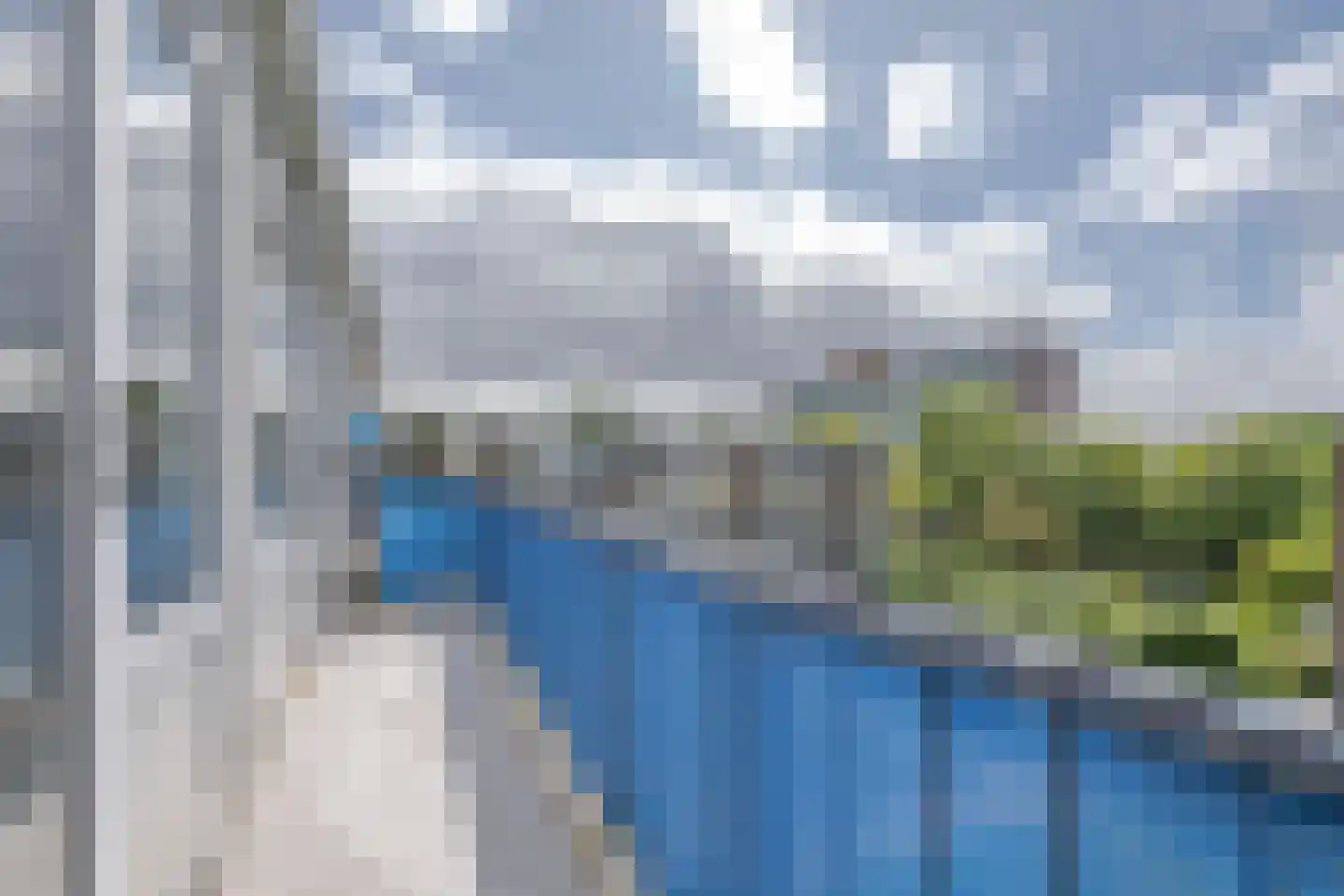 Rijnvoorde 41 Rotterdam thumbnail 5