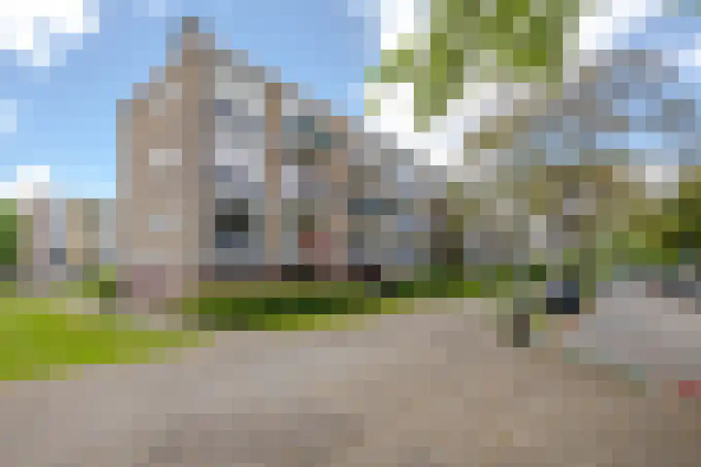 Rijnvoorde 41 Rotterdam thumbnail 6