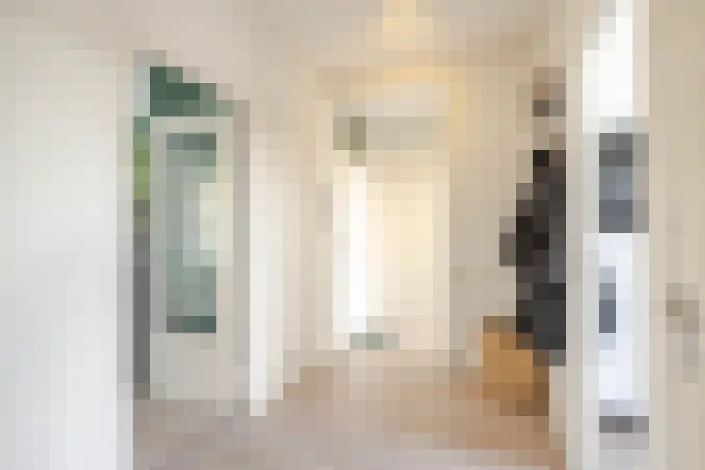 Rijnvoorde 41 Rotterdam thumbnail 7
