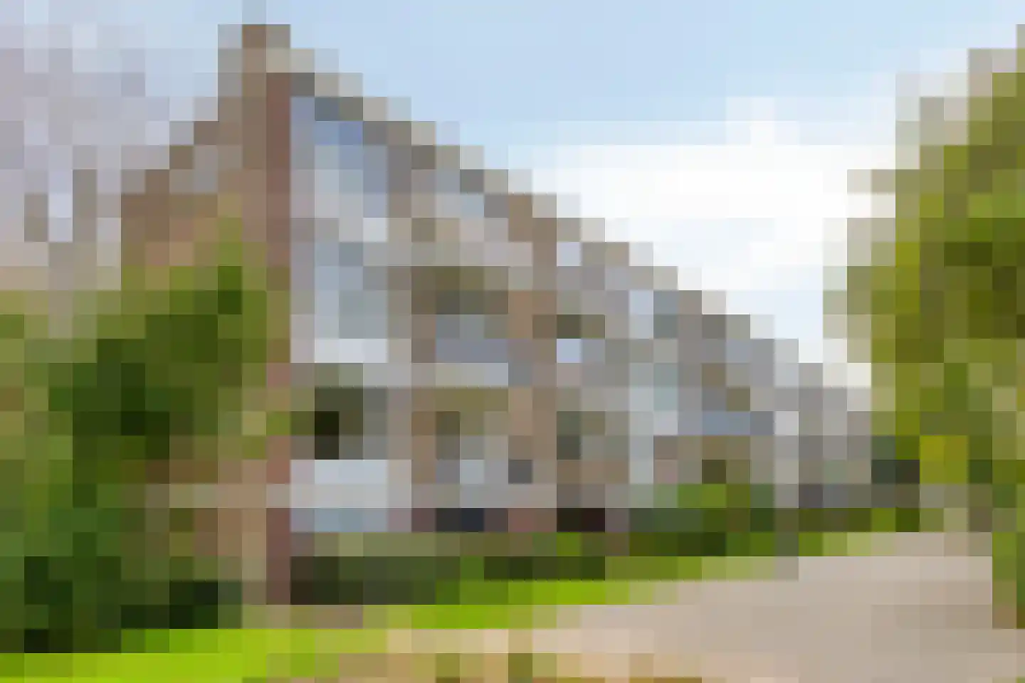 Rijnvoorde 50 in Rotterdam