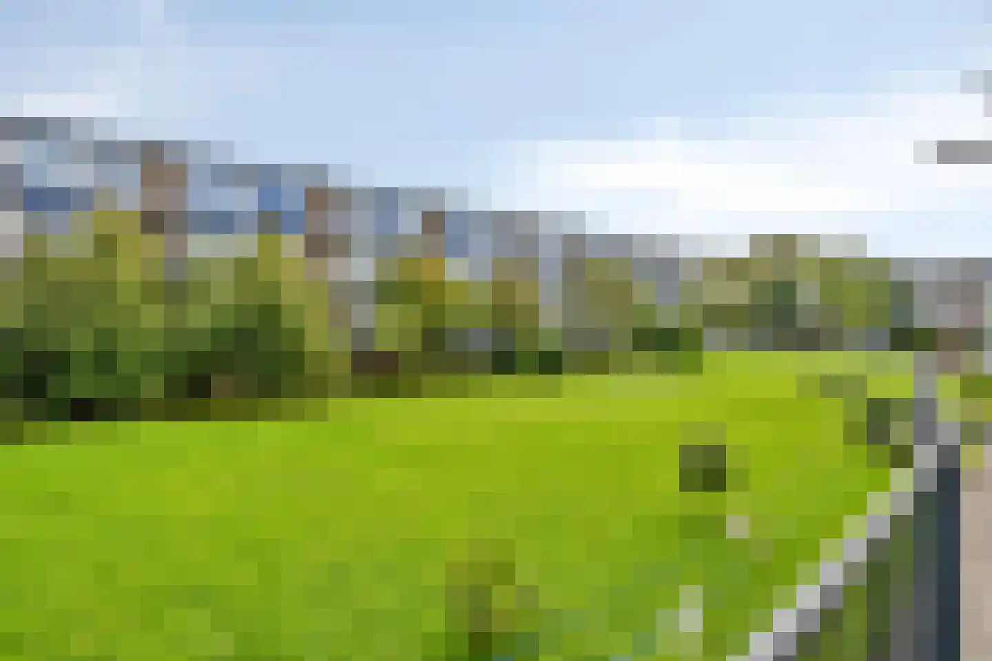 Rijnvoorde 50 Rotterdam thumbnail 14