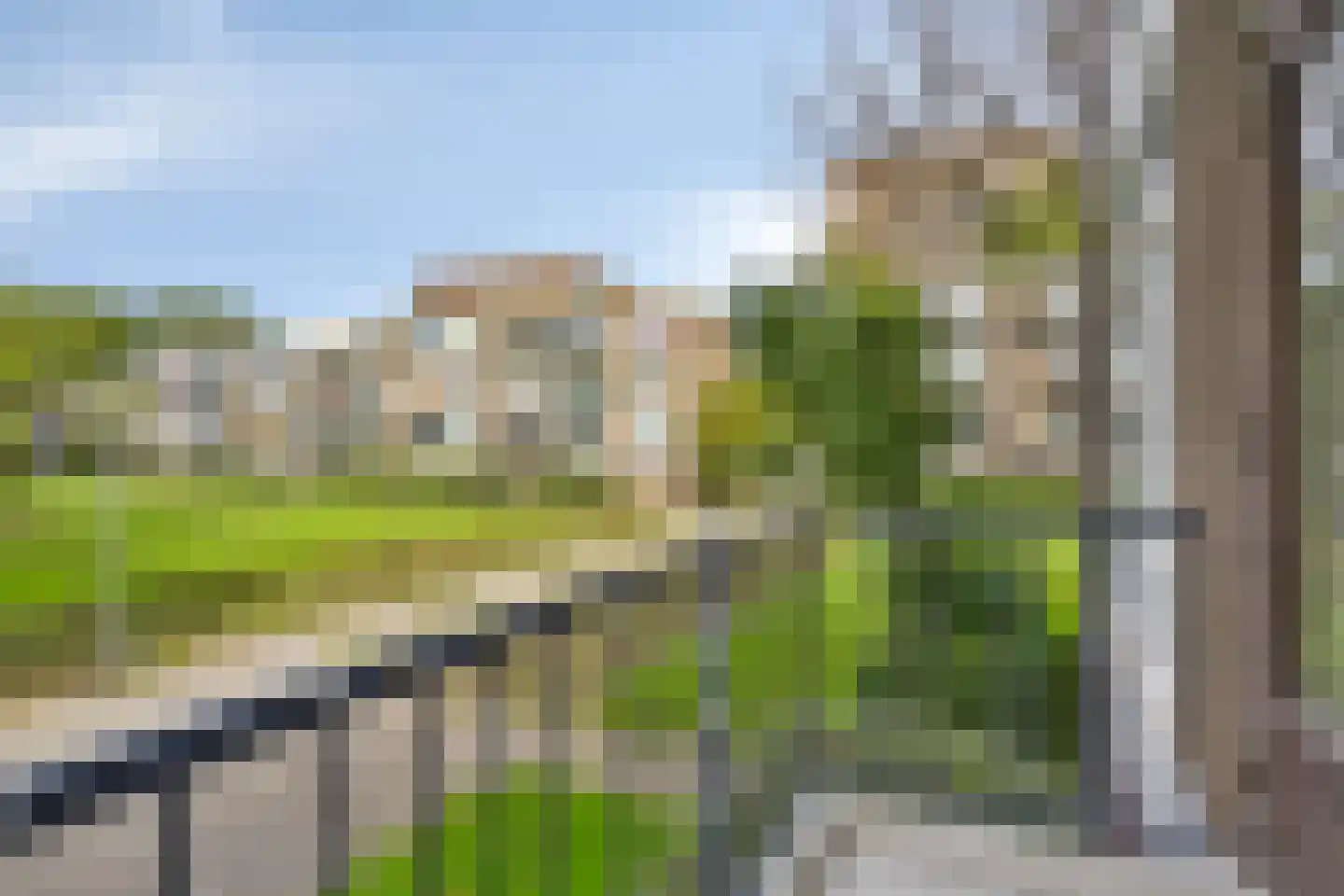 Rijnvoorde 50 Rotterdam thumbnail 18