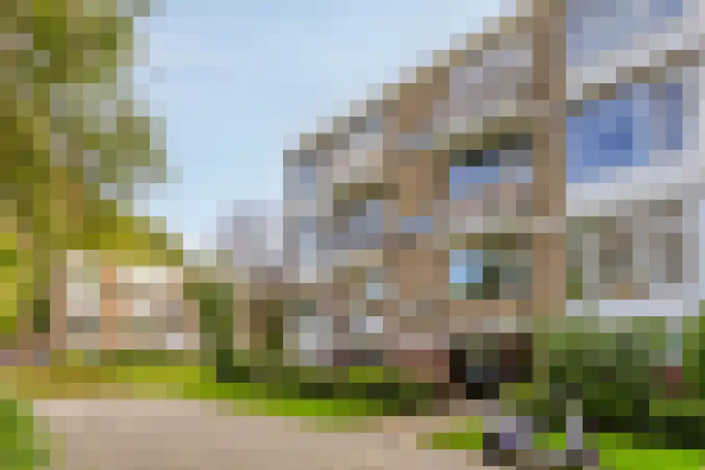 Rijnvoorde 50 Rotterdam thumbnail 22