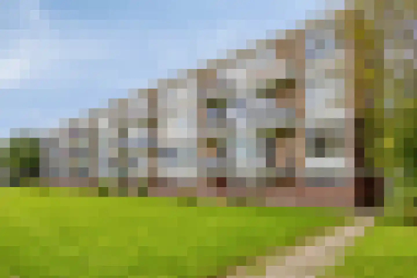 Rijnvoorde 50 Rotterdam thumbnail 23