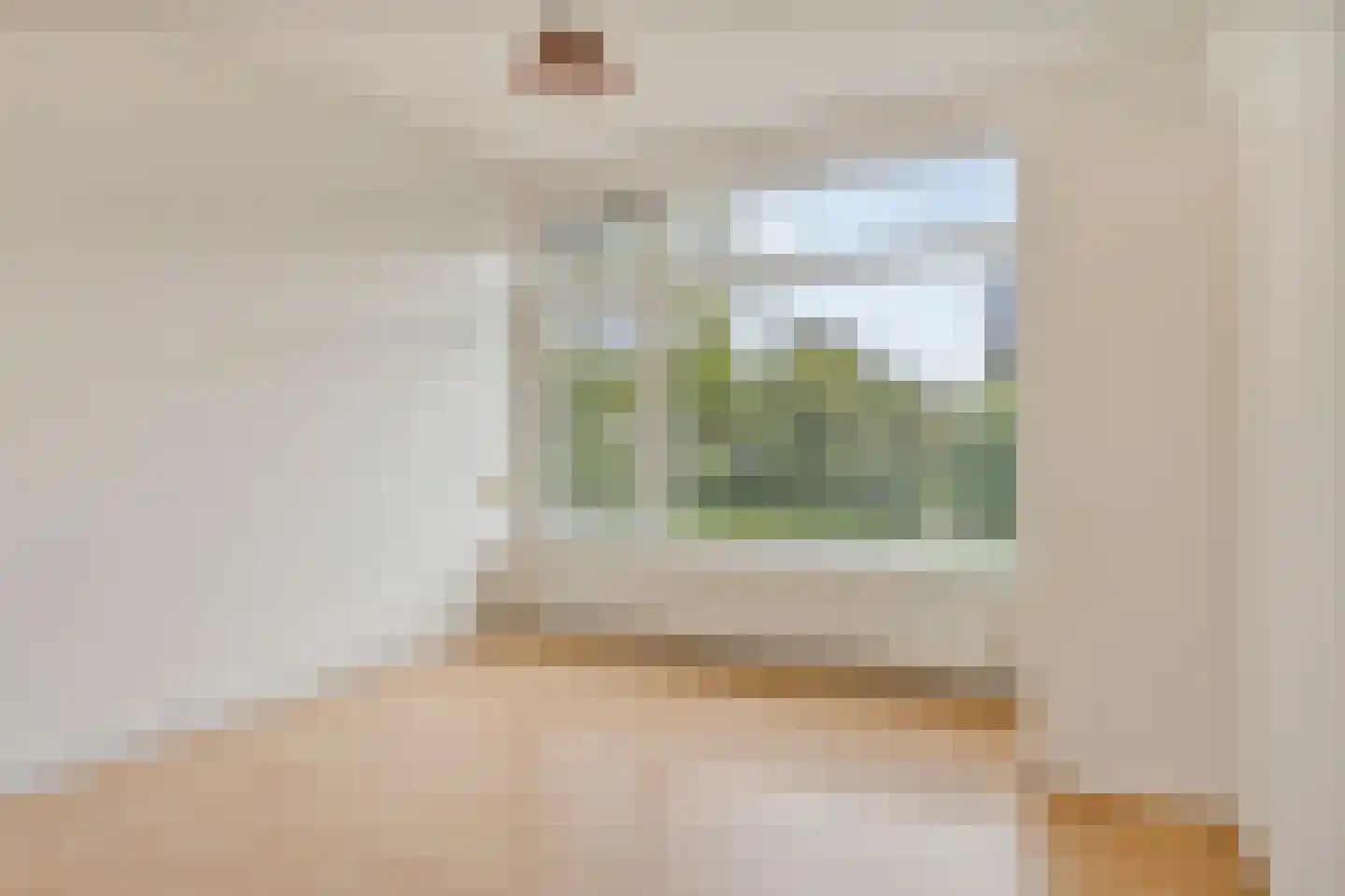 Rijnvoorde 50 Rotterdam thumbnail 5