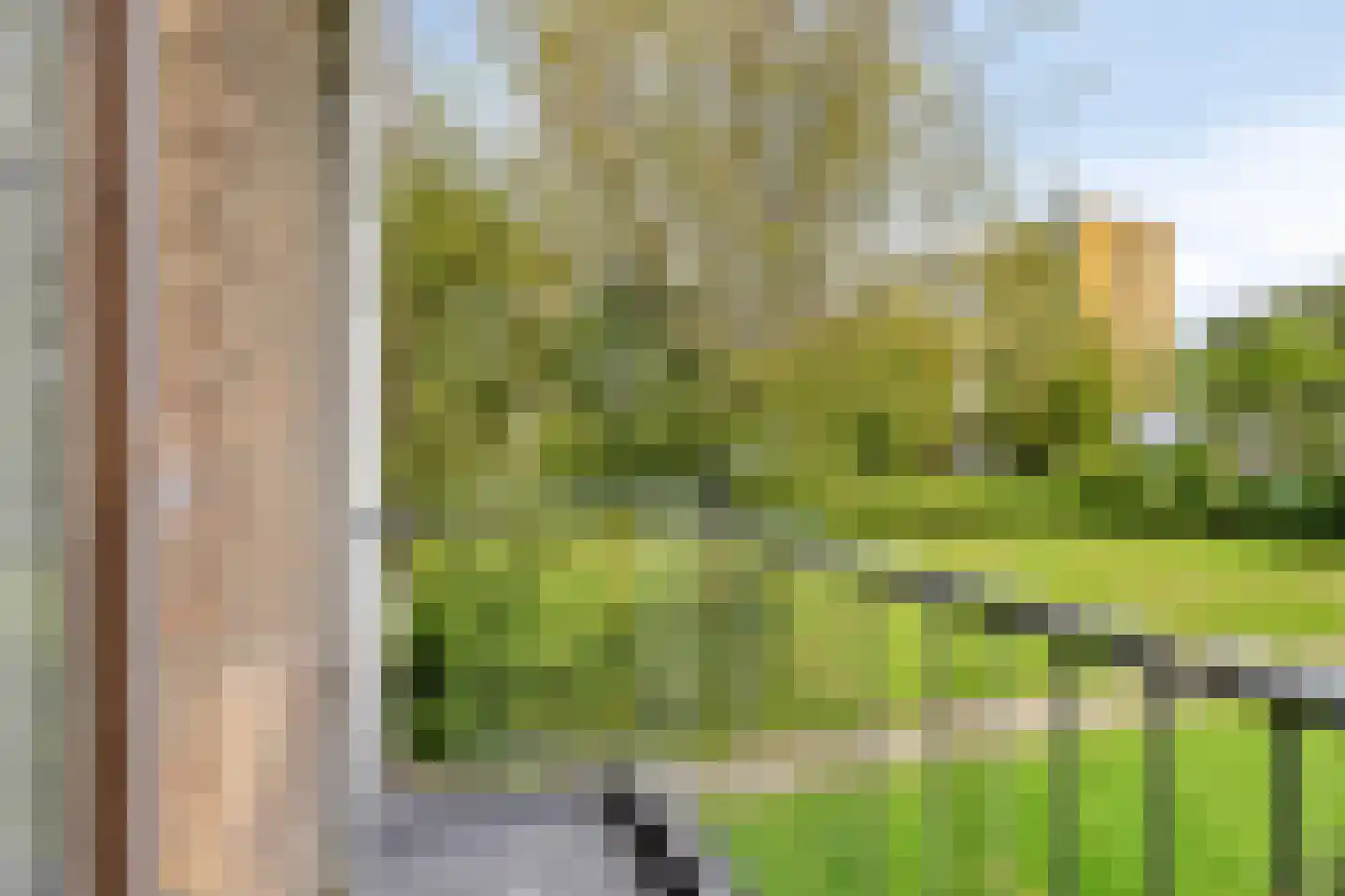 Rijnvoorde 50 Rotterdam thumbnail 6