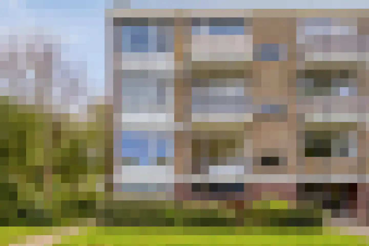 Rijnvoorde 50 Rotterdam thumbnail 7