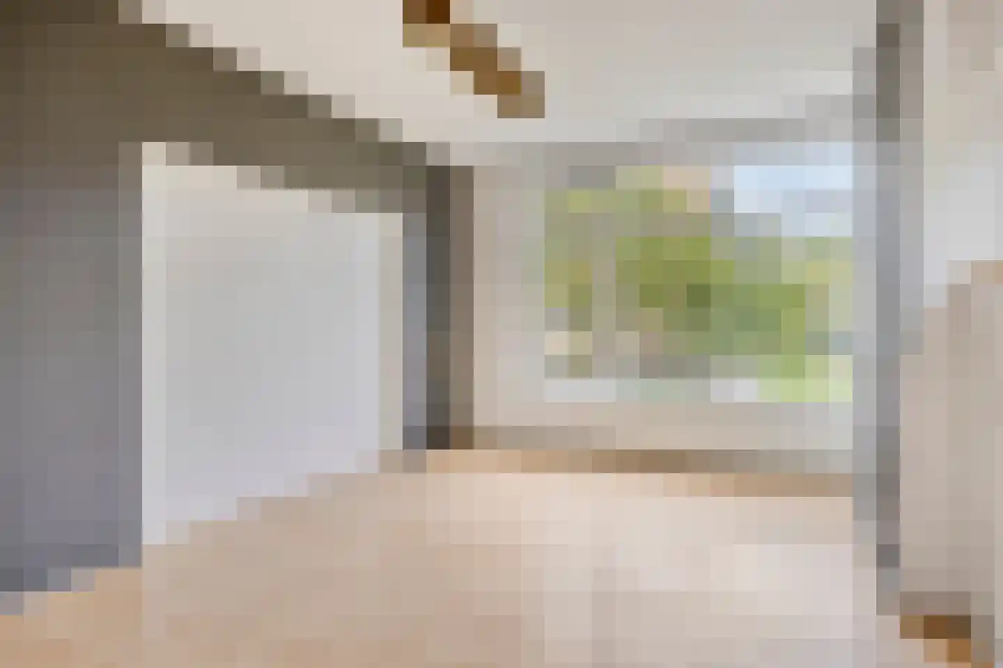 Rijnvoorde 50 Rotterdam thumbnail 9