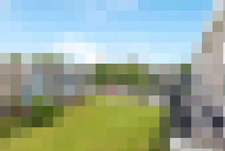 Rijnvoorde 78 Rotterdam thumbnail 19