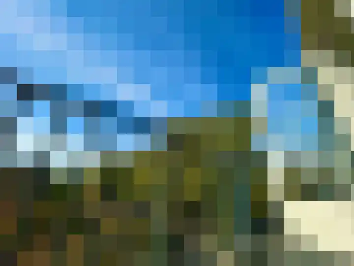 Rijnvoorde 90 Rotterdam thumbnail 12