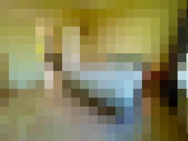 Rijnvoorde 90 Rotterdam thumbnail 8