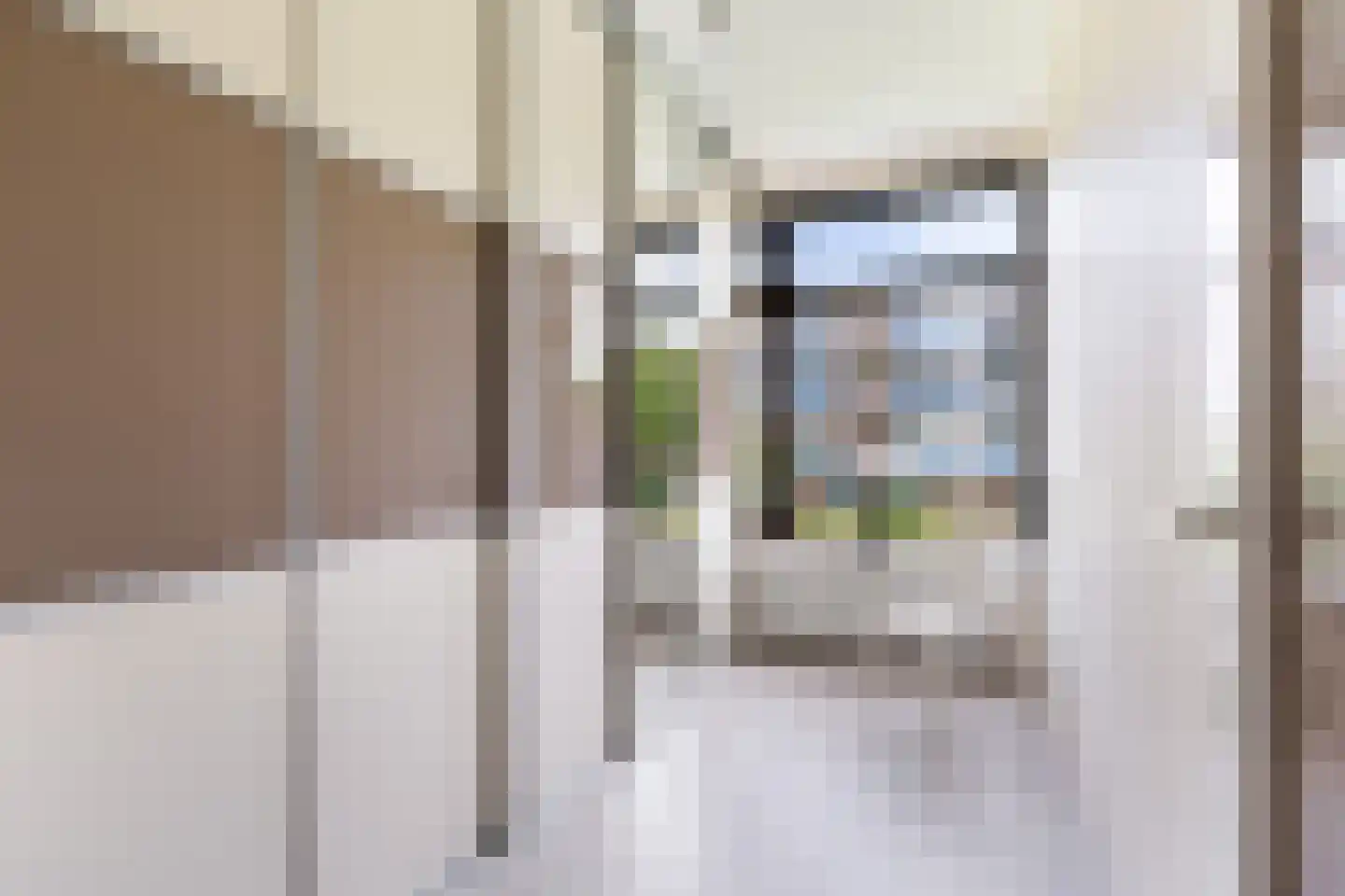 Rijnvoorde 92 Rotterdam thumbnail 12