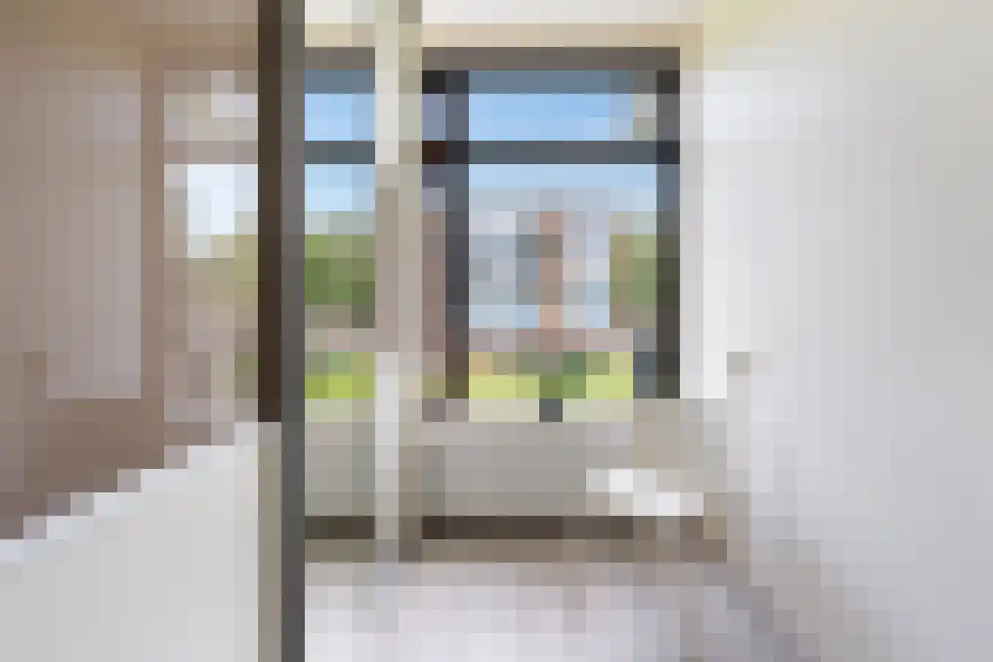 Rijnvoorde 92 Rotterdam thumbnail 13