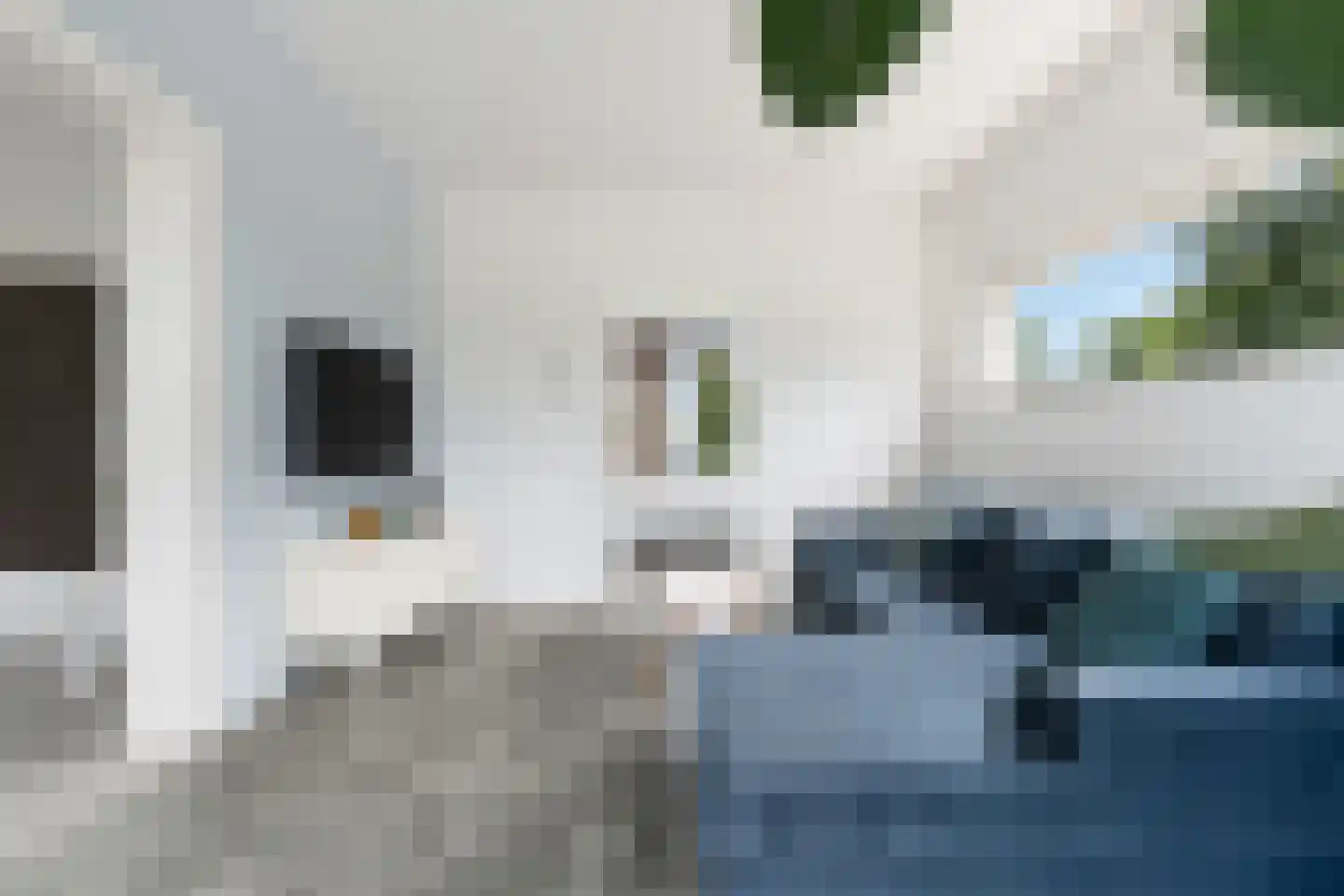 Rijnvoorde 92 Rotterdam thumbnail 18