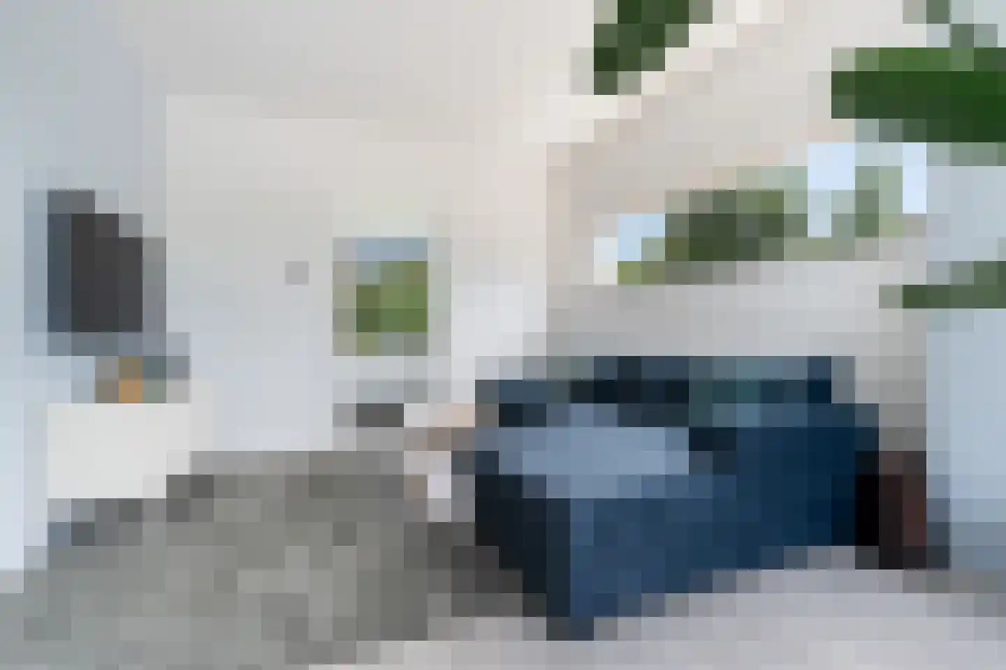 Rijnvoorde 92 Rotterdam thumbnail 20